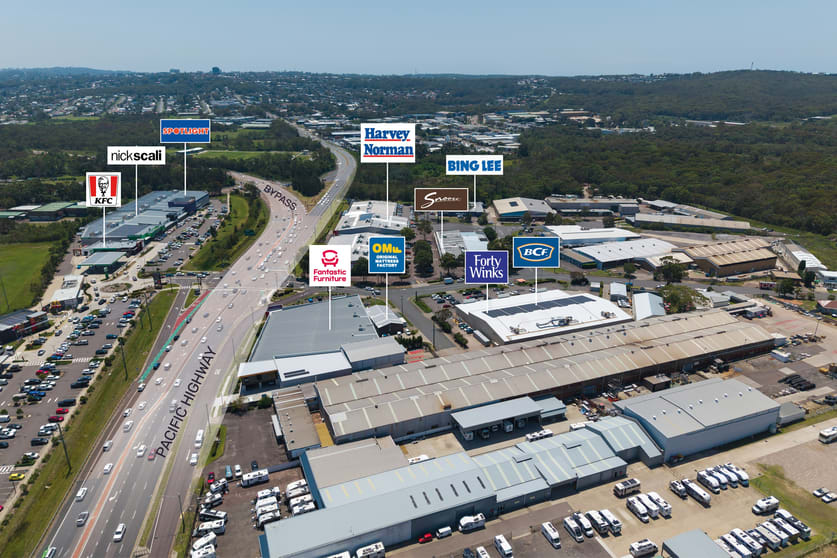 Click to view all images 7-15 Groves Road Bennetts Green NSW 2290 - Image 3