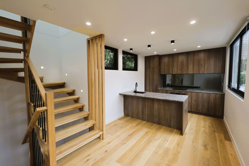 2/35 Shelley St Richmond VIC 3121 - Image 3