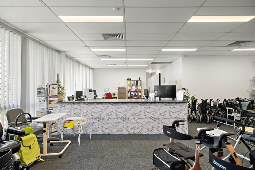Click to view all images 1/68 Munibung Road Cardiff NSW 2285 - Image 3