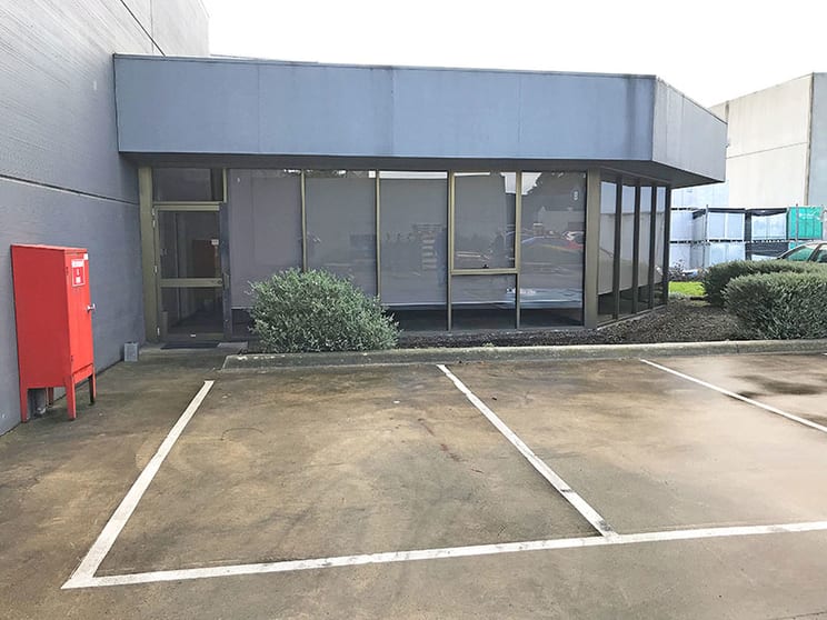 Click to view all images Office, 5/9 Monterey Road Dandenong VIC 3175 - Image 2
