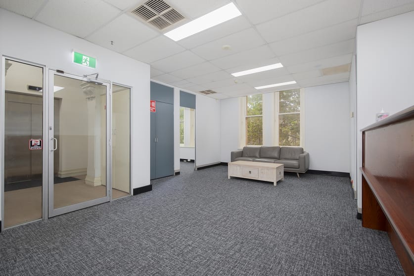 Level 2, 102 Hunter Street Newcastle NSW 2300 - Image 3