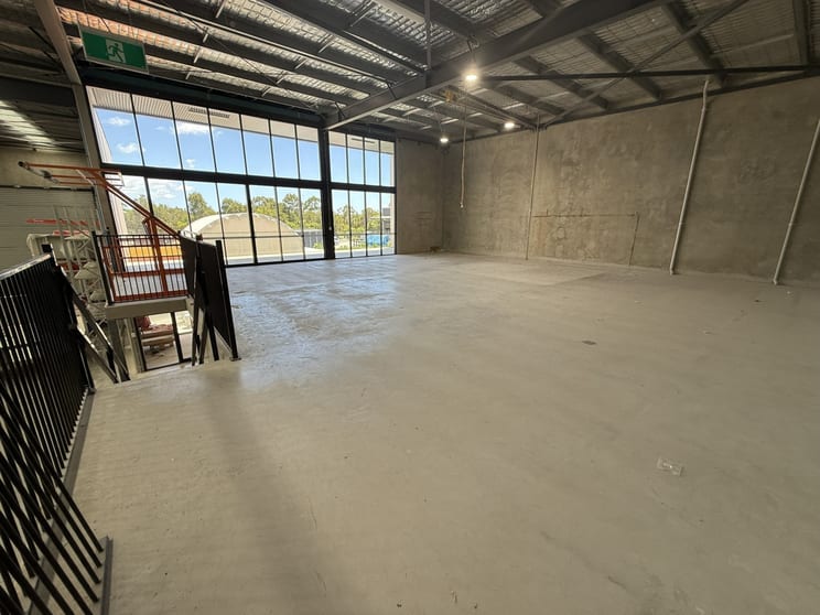 Click to view all images 222-226 Quanda Road Coolum Beach QLD 4573 - Image 3