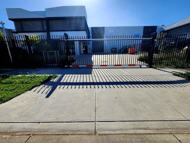 Click to view all images Epping VIC 3076 - Image 1