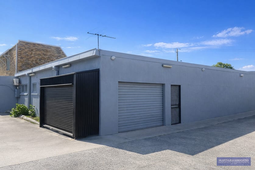 Click to view all images Kallangur QLD 4503 - Image 3