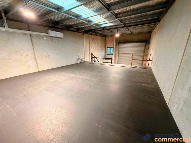 Click to view all images 4/17 Coghill Drive Currumbin Waters QLD 4223 - Image 2