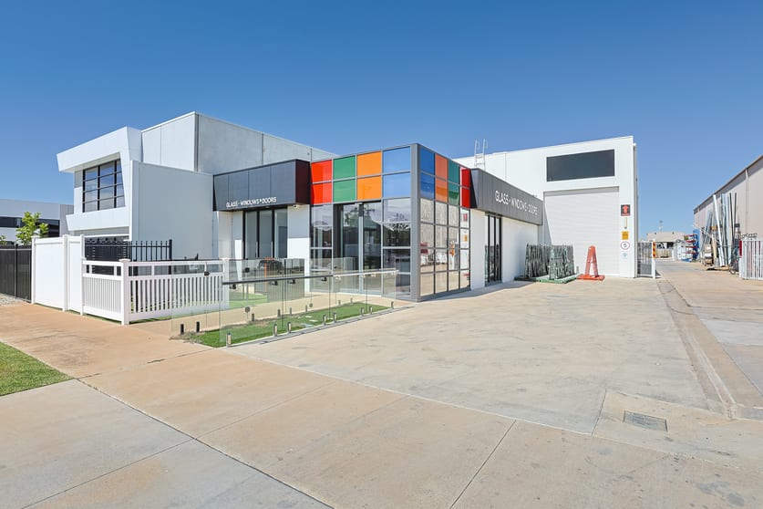 43-45 Tenth St Mildura VIC 3500 - Image 3