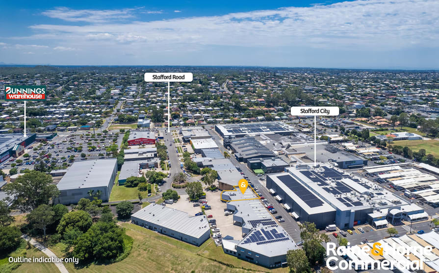Click to view all images 1/36 Windorah Street Stafford QLD 4053 - Image 2