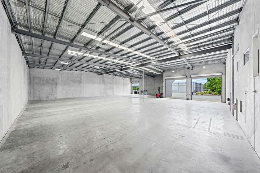 Click to view all images 11/231 Holt Street Pinkenba QLD 4008 - Image 3
