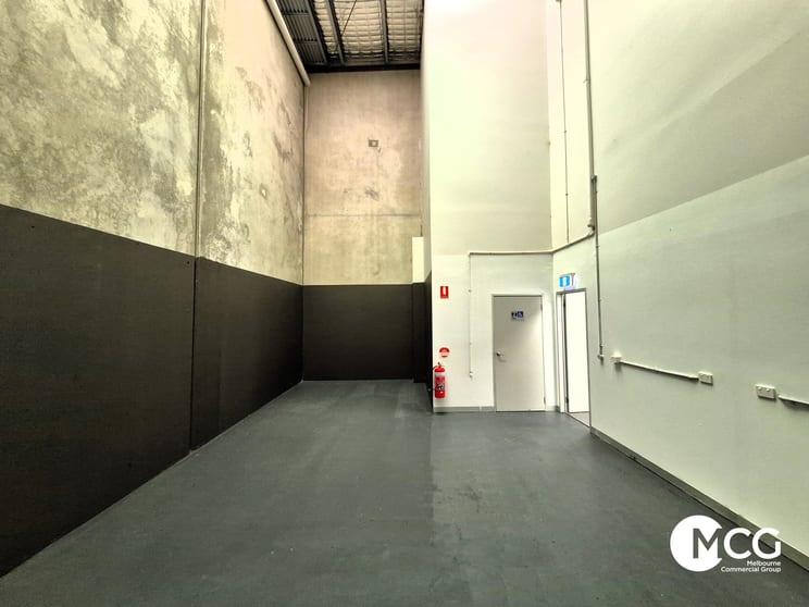 35 Fullarton Drive Epping VIC 3076 - Image 3