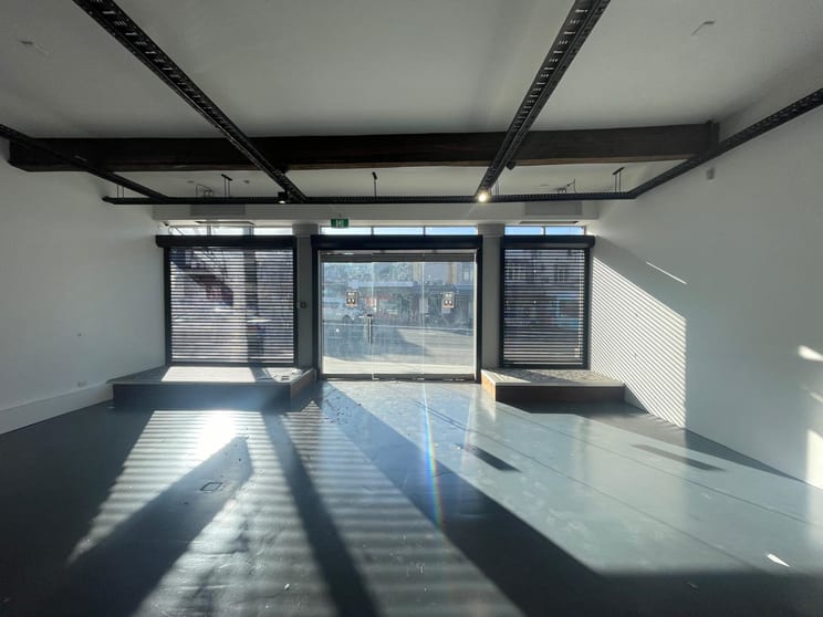 Click to view all images Ground Floor/118 Parramatta Road Stanmore NSW 2048 - Image 2