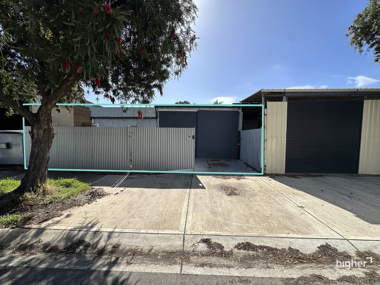 1 Ford Street Ottoway SA 5013 - Image 2