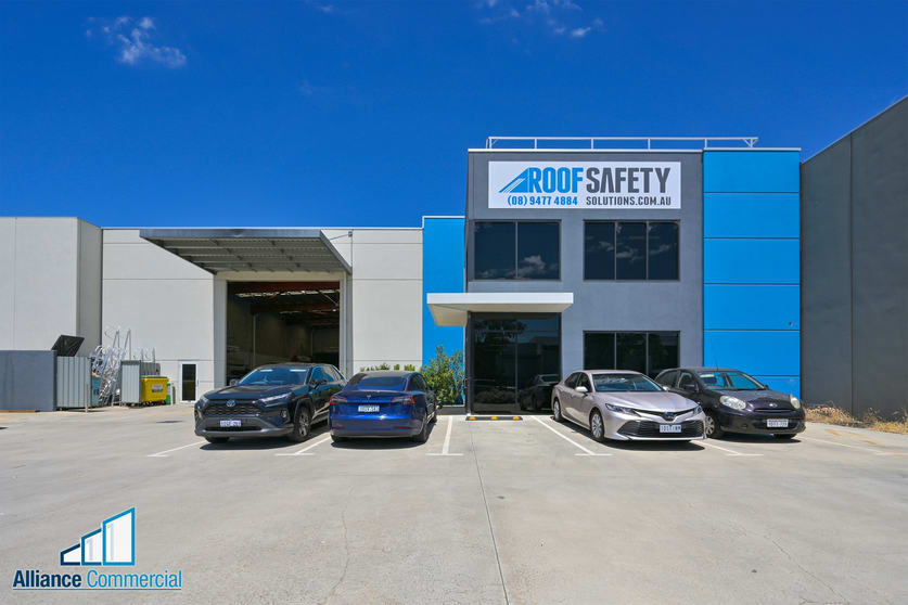 38/Radius Loop Bayswater WA 6053 - Image 2
