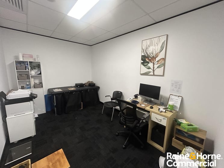 Click to view all images Suite 2107/31 Lasso Road Gregory Hills NSW 2557 - Image 3