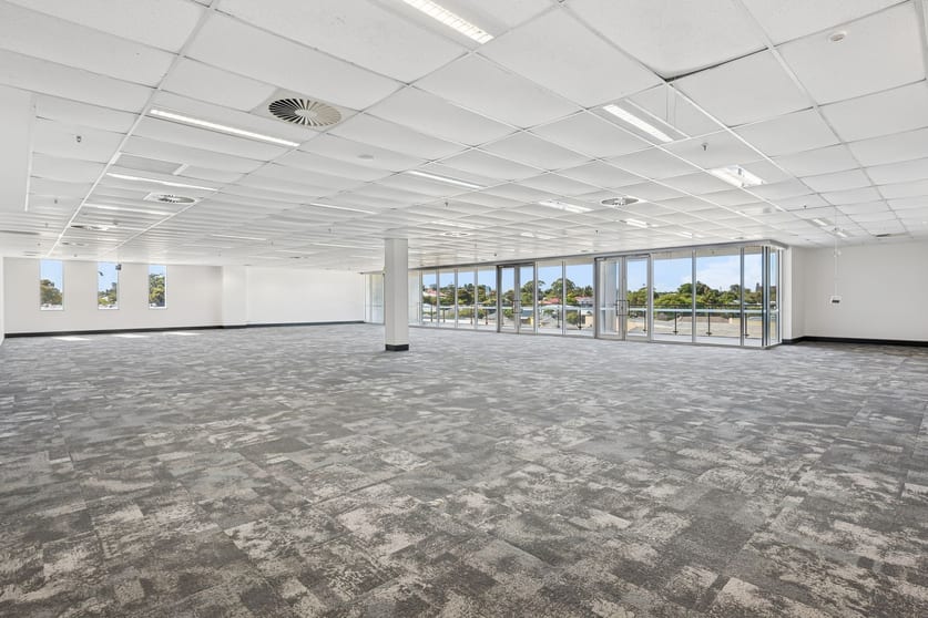 Click to view all images 29 Flynn Street Wembley WA 6014 - Image 4