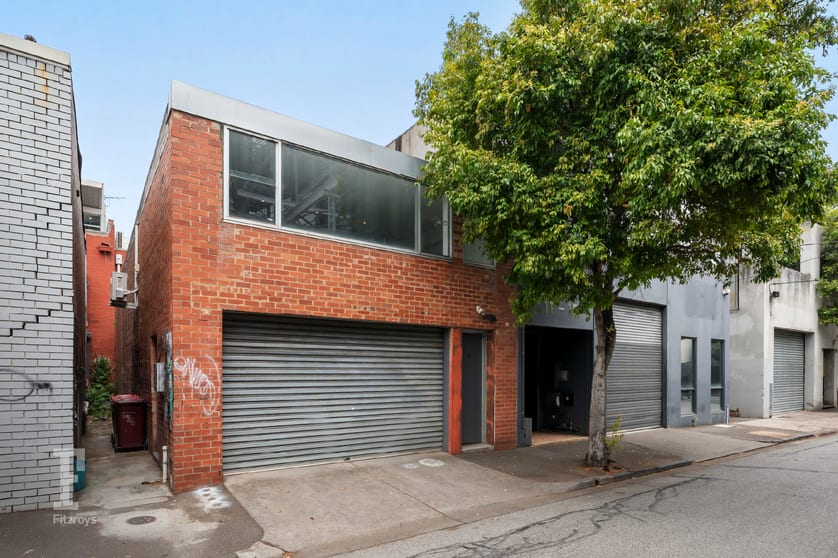 Click to view all images 9 & 11-13 Chessell Street Southbank VIC 3006 - Image 2