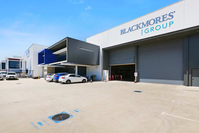 Click to view all images 60 Baile Road Canning Vale WA 6155 - Image 3