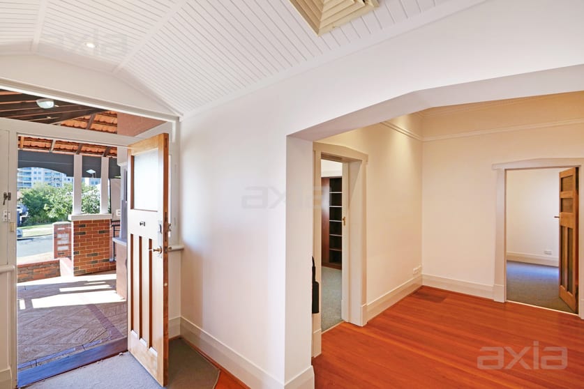 22 Lyall Street South Perth WA 6151 - Image 2