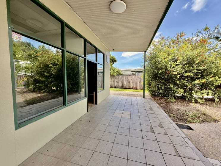 Shop 6B/63-71 Front Street Mossman QLD 4873 - Image 1