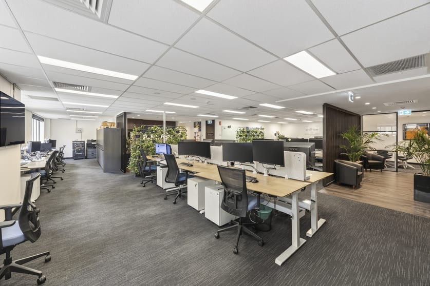 Click to view all images 3/18 Sydney Road Manly NSW 2095 - Image 2