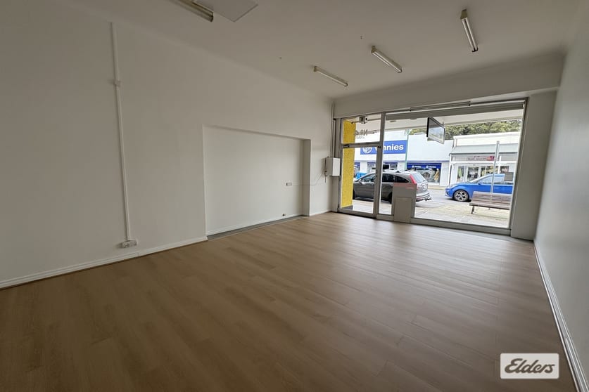 4/67-73 Murray Street Gawler SA 5118 - Image 3