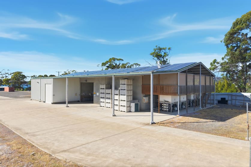 Click to view all images 43 Pothana Rd Electrona TAS 7054 - Image 3