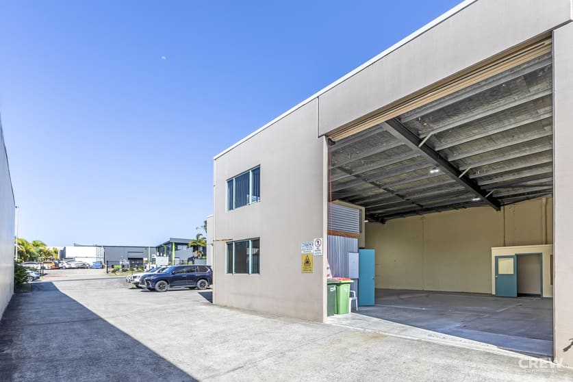 Click to view all images Unit 1/33 Olympic Circuit Southport QLD 4215 - Image 3