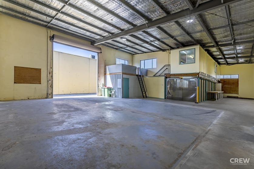 Click to view all images Unit 1/33 Olympic Circuit Southport QLD 4215 - Image 2