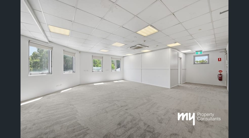 Click to view all images 240 Mount Annan Drive Mount Annan NSW 2567 - Image 1