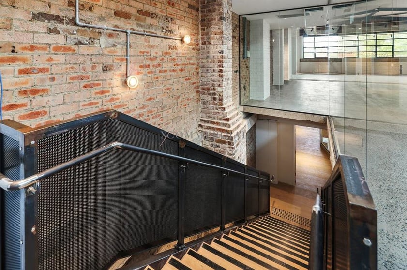 560 Botany Road Alexandria NSW 2015 - Image 4
