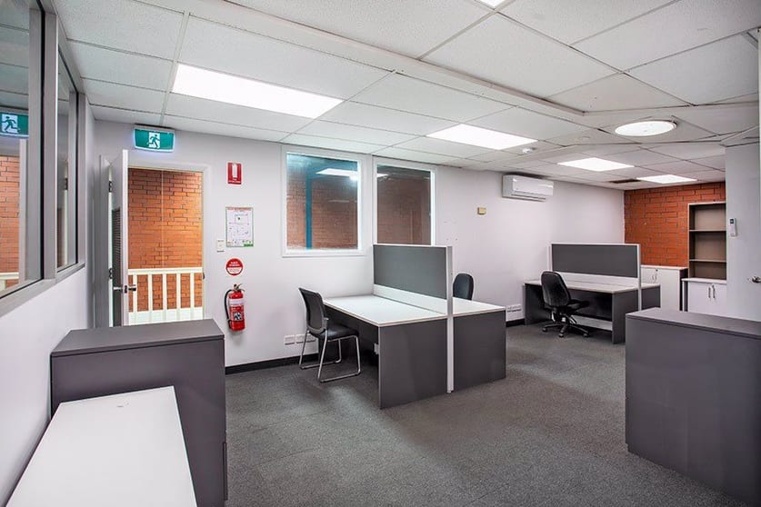 Click to view all images Unit 1 49 Holland Street Thebarton SA 5031 - Image 3