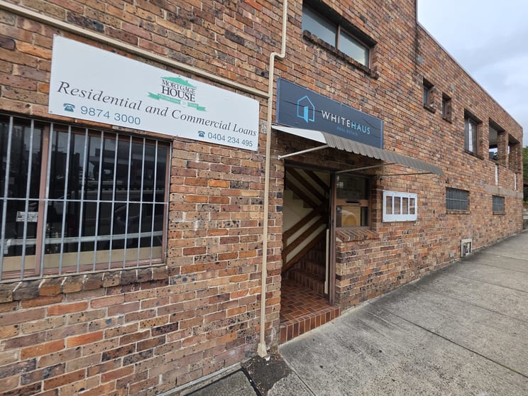 Click to view all images 2 & 3/1020 Victoria Road West Ryde NSW 2114 - Image 2