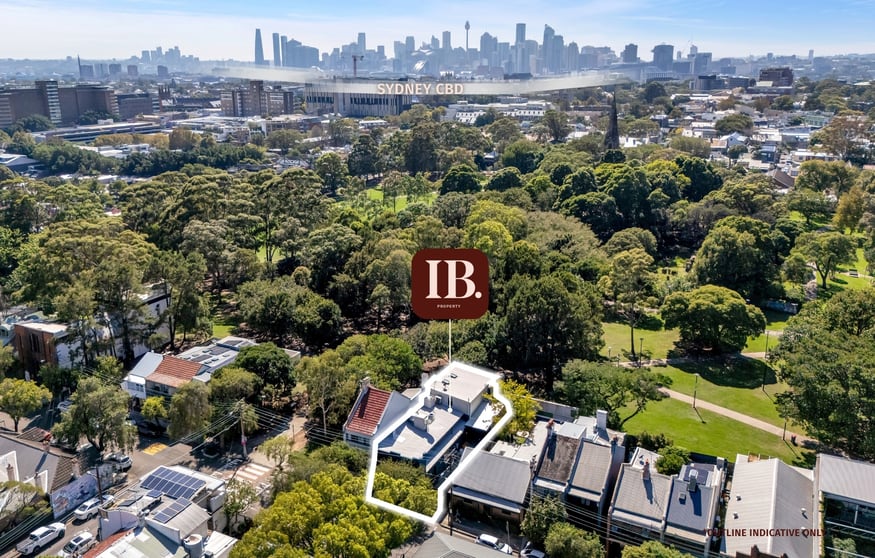 Click to view all images 182-184 Australia Street Newtown NSW 2042 - Image 2