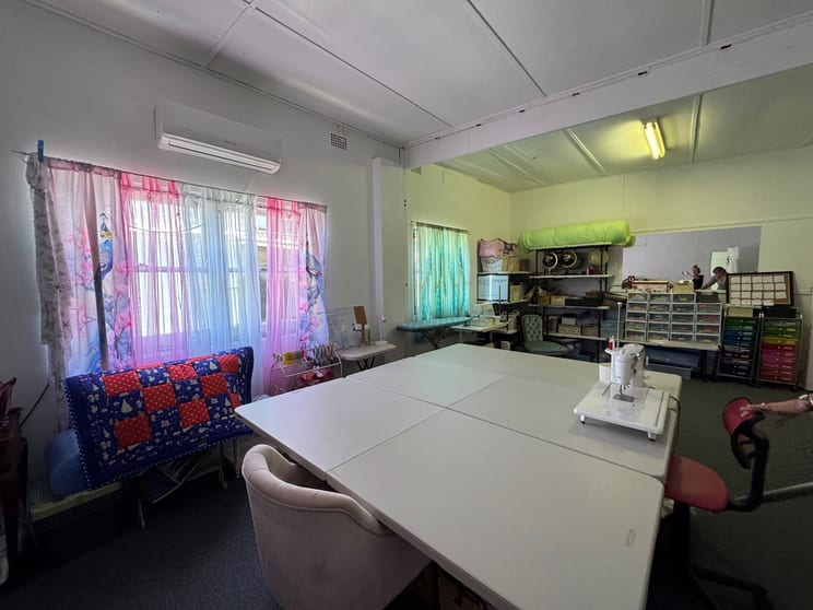 Suite 3 & 4/34 President Avenue Caringbah NSW 2229 - Image 2