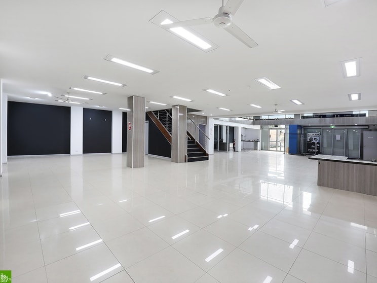 2/21 Princes Highway Albion Park Rail NSW 2527 - Image 3