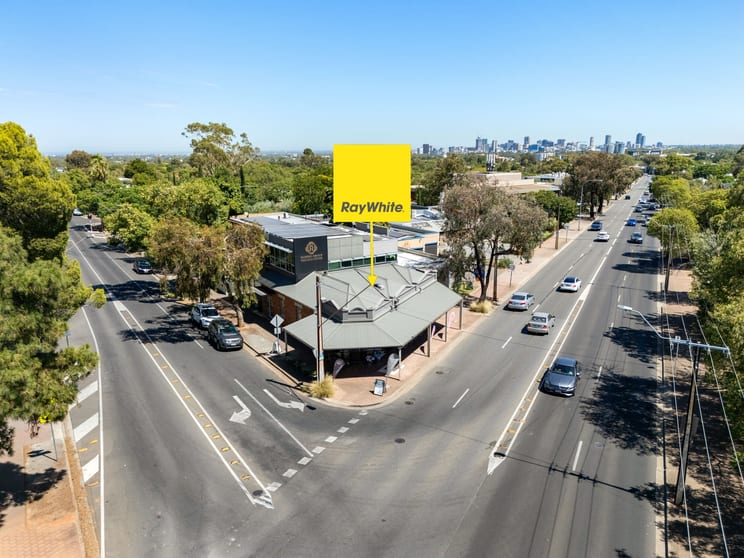 Click to view all images 310 Glen Osmond Road Fullarton SA 5063 - Image 3