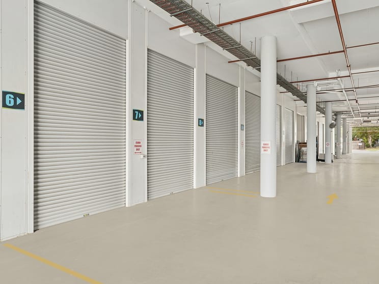 Click to view all images Unit 6/14 Loyalty Road North Rocks NSW 2151 - Image 1