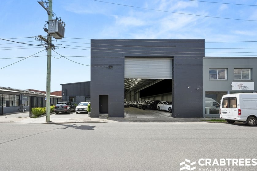 21c Edinburgh Street Oakleigh VIC 3166 - Image 1