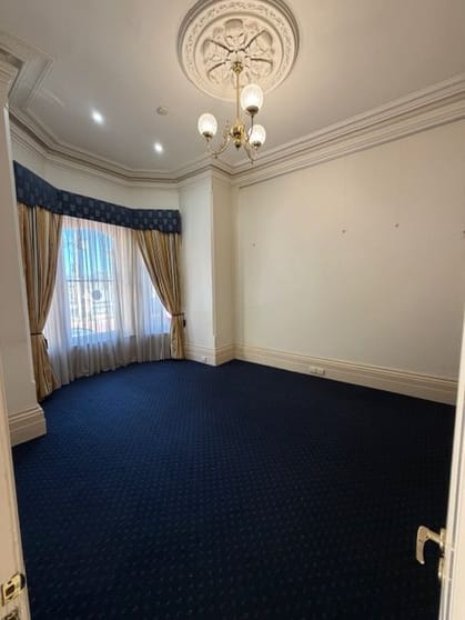 Click to view all images 5 Hackney Road Hackney SA 5069 - Image 3