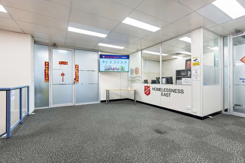 Click to view all images Level 1/353 Whitehorse Road Nunawading VIC 3131 - Image 3