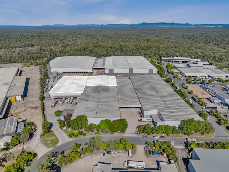 62 Stradbroke Street Heathwood QLD 4110 - Image 1