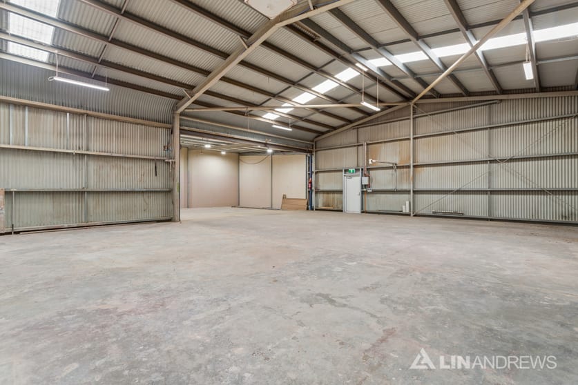 Click to view all images 11/80 Hogarth Road Elizabeth South SA 5112 - Image 2