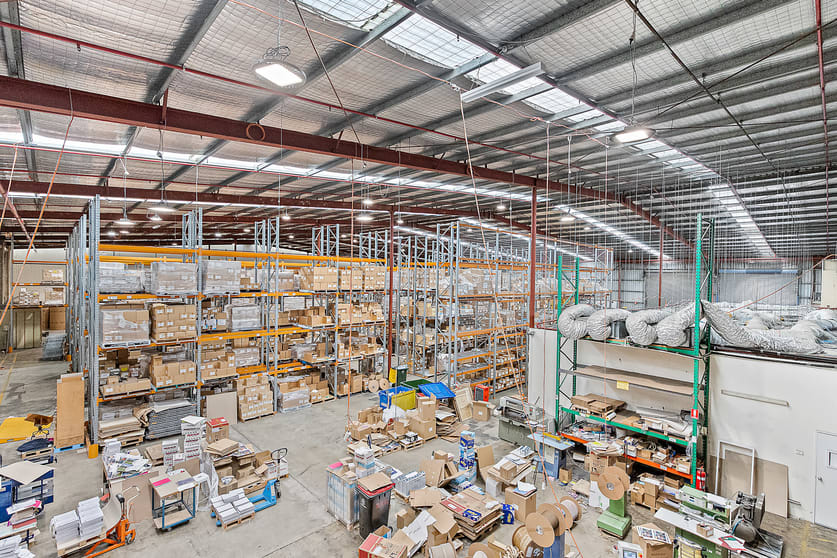 Click to view all images Unit 1/157 - 167 Bonds Road Riverwood NSW 2210 - Image 2