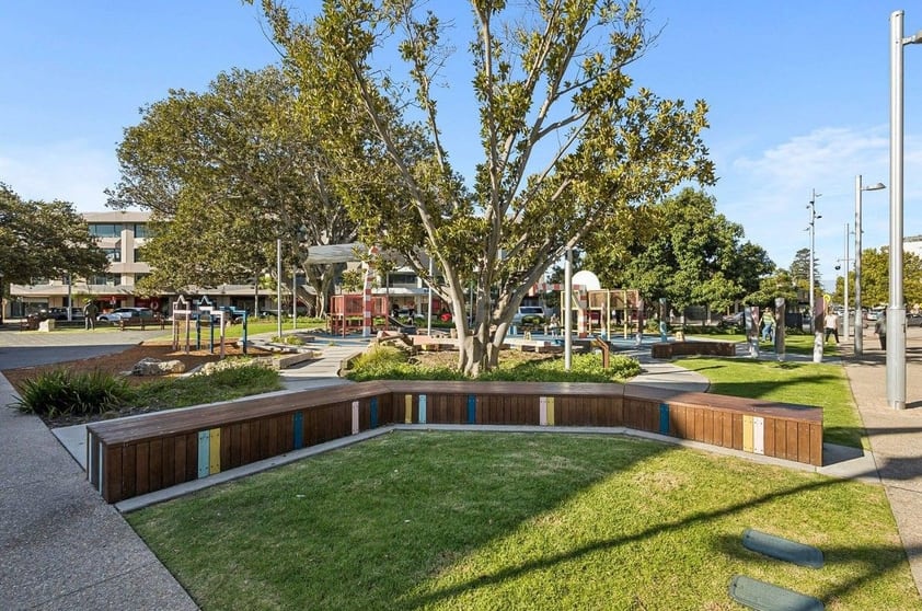 Click to view all images 10 William Street Fremantle WA 6160 - Image 5