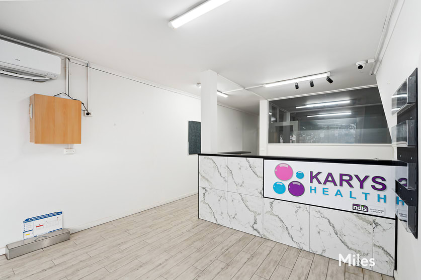 1/177 High Street Thomastown VIC 3074 - Image 3