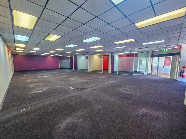 23 Rankens Court Wyong NSW 2259 - Image 3