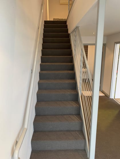 Click to view all images 7/9 CALOUNDRA ROAD Clarkson WA 6030 - Image 3