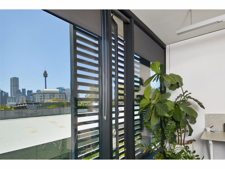 Click to view all images 4.14/55 Miller Street Pyrmont NSW 2009 - Image 3