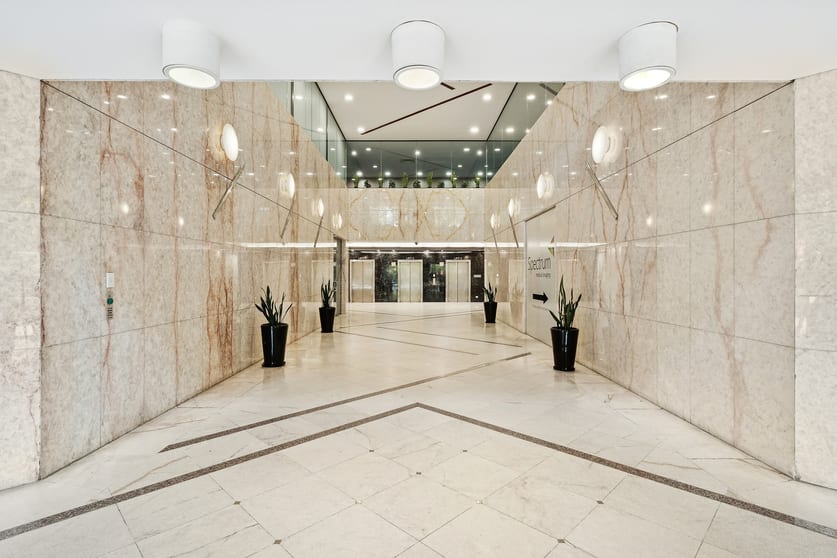 Click to view all images Level 5, 4/402-410 Chapel Road Bankstown NSW 2200 - Image 2