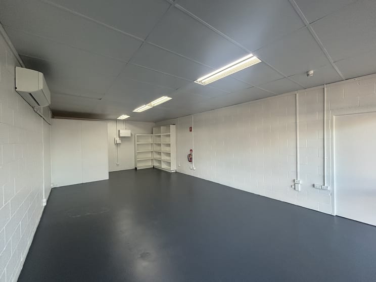 Click to view all images 8 & 9/43 Price Street Nerang QLD 4211 - Image 3
