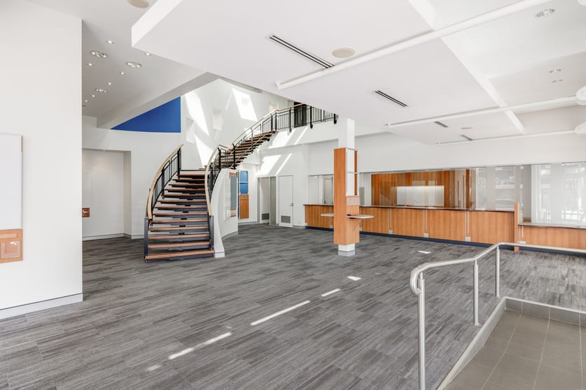 450 Ruthven Street Toowoomba City QLD 4350 - Image 3